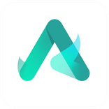 Algastaku Digital Pulsa & PPOB