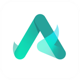 Algastaku Digital Pulsa & PPOB APK