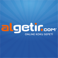 AlGetir