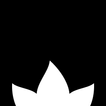 Bloomwell