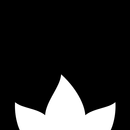 Bloomwell APK