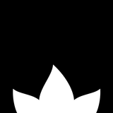 Bloomwell APK