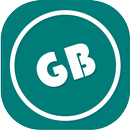 جي بي واتساب APK