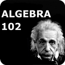 Algebra 102 APK