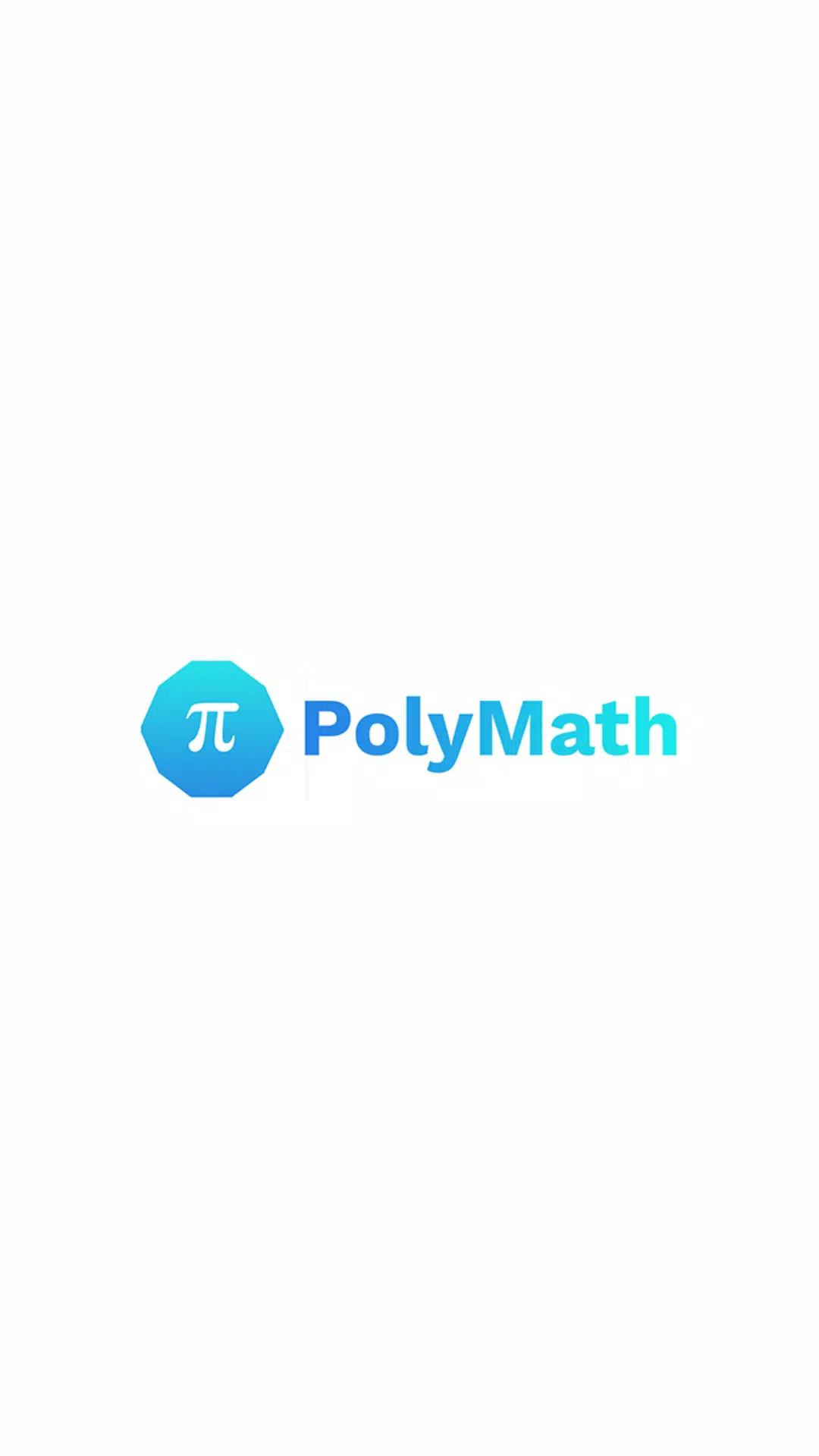 PolyMath APK para Android - Download