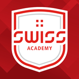 Colegio Swiss Academy