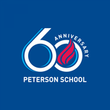 Peterson School