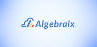 How to Download Algebraix APK Latest Version 3.2.26 for Android 2024