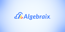 How to Download Algebraix APK Latest Version 3.3.87 for Android 2026