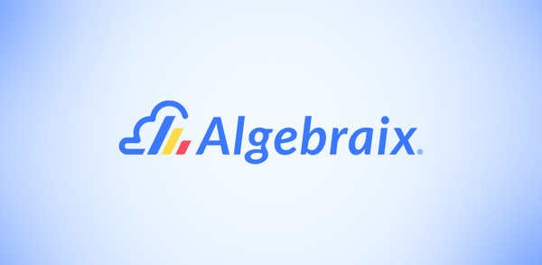 How to Download Algebraix APK Latest Version 3.3.08 for Android 2025 image