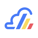 APK Algebraix