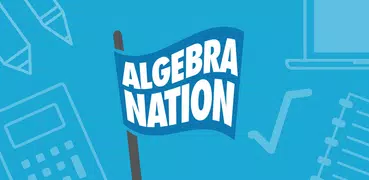 Algebra Nation