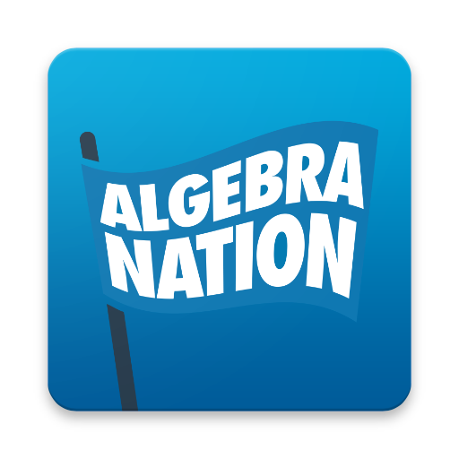 Algebra Nation