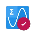 Algeo calculator