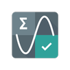 Graphing Calculator - Algeo aplikacja