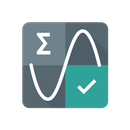 Graphing Calculator - Algeo APK