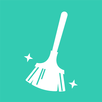 APK Super Clean Pro