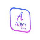 Alger Froid APK