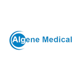Algene Medical APK