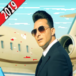 L Algérino 2019 sans internet جميع أغاني ألجيرينو