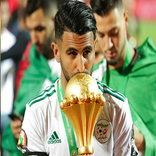 اغاني المنتخب الجزائري-Algeria Songs-2020