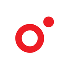 Icona My Ooredoo