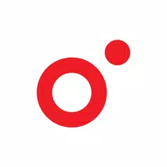 My Ooredoo Algeria APK download