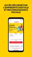 My Ooredoo Affiche