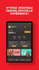 My Ooredoo Algeria APK download