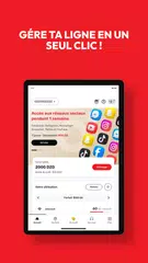 My Ooredoo Algeria APK download