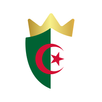 Algeria Premium VPN | Proxy APK
