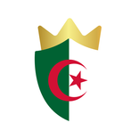 Algeria Premium VPN | Proxy