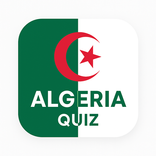 Algeria Quiz Offline