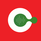 Algerian Radio - Live FM Playe 圖標