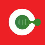 Algerian Radio - Live FM Playe icon