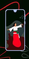 Algerian Radio - Live FM Playe 海報