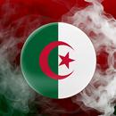 APK Algeria Wallpaper