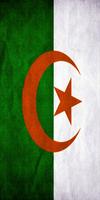 wallpaper algeria スクリーンショット 1