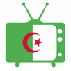 Algeria TV Live - مباشر APK