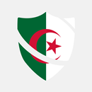 APK VPN Algeria - Get Algeria IP