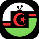 TV Algérie & Radio | بث مباشر APK