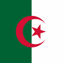 Algérie Actualités APK