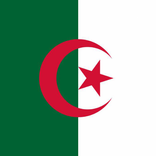 Algérie Actualités