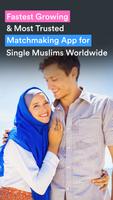 Algerian Muslimmatch App 스크린샷 1