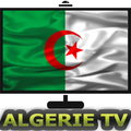 Algerie TV LIVE