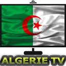 Algerie TV LIVE APK