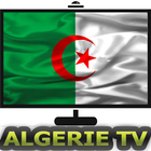 Algerie TV LIVE-icoon