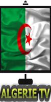 Algerie TV LIVE-poster