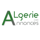 Algerie Annonces icône