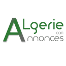 Algerie Annonces APK